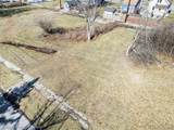 1044 Fernhill - Photo 5