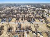 1044 Fernhill - Photo 7