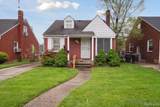 11908 Roxbury - Photo 1