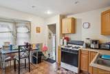 11908 Roxbury - Photo 10