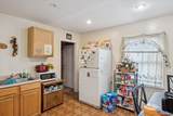 11908 Roxbury - Photo 11