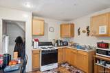 11908 Roxbury - Photo 12