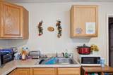 11908 Roxbury - Photo 13