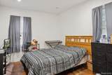 11908 Roxbury - Photo 14