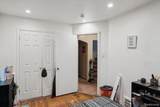 11908 Roxbury - Photo 15