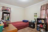 11908 Roxbury - Photo 16