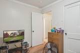 11908 Roxbury - Photo 17