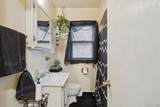 11908 Roxbury - Photo 18