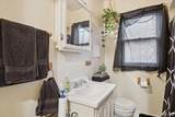 11908 Roxbury - Photo 19