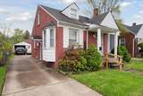 11908 Roxbury - Photo 2