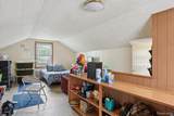 11908 Roxbury - Photo 20