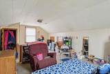 11908 Roxbury - Photo 21