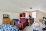 11908 Roxbury - Photo 22