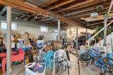 11908 Roxbury - Photo 23