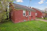 11908 Roxbury - Photo 24