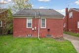 11908 Roxbury - Photo 25