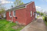 11908 Roxbury - Photo 26