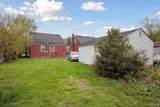 11908 Roxbury - Photo 27