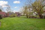 11908 Roxbury - Photo 28
