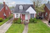 11908 Roxbury - Photo 29