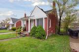 11908 Roxbury - Photo 3