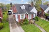11908 Roxbury - Photo 30