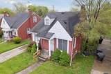 11908 Roxbury - Photo 31