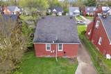 11908 Roxbury - Photo 32