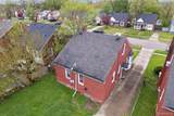 11908 Roxbury - Photo 33