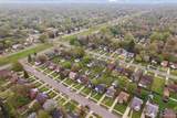11908 Roxbury - Photo 35