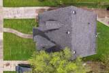 11908 Roxbury - Photo 36