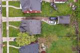 11908 Roxbury - Photo 37