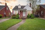11908 Roxbury - Photo 4