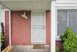 11908 Roxbury - Photo 5
