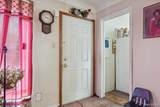 11908 Roxbury - Photo 6