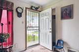 11908 Roxbury - Photo 7