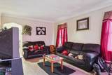 11908 Roxbury - Photo 8