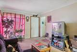 11908 Roxbury - Photo 9
