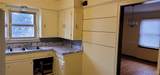 16200 Braile - Photo 10