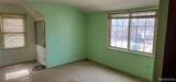 16200 Braile - Photo 11