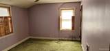 16200 Braile - Photo 12
