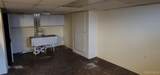 16200 Braile - Photo 13