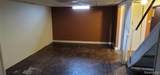 16200 Braile - Photo 14