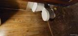 16200 Braile - Photo 15