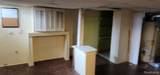 16200 Braile - Photo 16