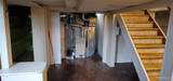 16200 Braile - Photo 17