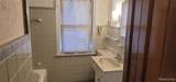 16200 Braile - Photo 18