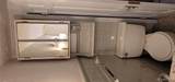 16200 Braile - Photo 19