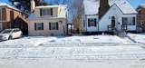 16200 Braile - Photo 2