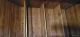16200 Braile - Photo 20